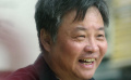 《一直游到海水變藍(lán)》故鄉(xiāng)是文學(xué)永恒的母題