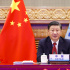 習(xí)近平出席上海合作組織成員國元首理事會(huì)第二十一次會(huì)議并發(fā)表重要講話