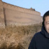 《一直游到海水變藍(lán)》將映 賈樟柯，游到哪了？
