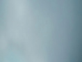掘地父子