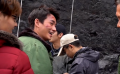 中國(guó)傳媒大學(xué)教授索亞斌：看不出朱一龍有偶像明星的影子