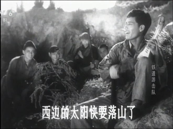 《峰爆》聚焦当代铁道兵 以银幕致敬中国基建人！