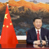 習(xí)近平向拉美和加勒比國家共同體第六屆峰會(huì)作視頻致辭