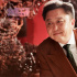 《狗果定理》9.19欢乐上映 于谦贾冰爆笑过招萌宠