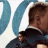 终极之战打响！《007：无暇赴死》定档10月29日