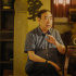 《一直游到海水變藍(lán)》上映 譚維維獻(xiàn)唱經(jīng)典名曲