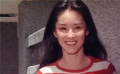 湾区升明月歌单剧透 这个中秋夜 哪首歌能代表你的心情？