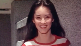 湾区升明月歌单剧透 这个中秋夜 哪首歌能代表你的心情？