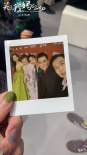 《我媽》收集全國媽媽語錄 徐帆張婧儀亮相北影節(jié)