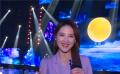 2021大湾区中秋电影音乐晚会舞台效果曝光！ 快来锁定直播