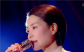 王菲终于又唱歌了！来听大湾区中秋电影音乐晚会主题曲《湾》