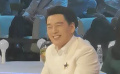 王耀庆看邓超、谢霆锋主持的样子太好笑 秒变慈父表情包！