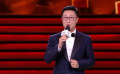  #林永健深情致敬经典老电影和老一辈电影人#