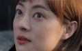 影视“姐姐”形象真的在乘风破浪吗？