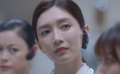 影視“中女時(shí)代”來(lái)臨？女性獨(dú)立意識(shí)逐漸覺(jué)醒？