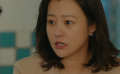 母亲形象不止一面 今天的影视作品很好的诠释了这一点