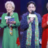 北影节 | 黄建新等出席庆祝建党百年电影主题论坛