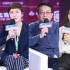 畅想光影未来！论坛现场黄建新、汤唯等金句频出