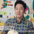 《大耳朵圖圖》曝幕后特輯 蔡國慶父子歡笑不斷