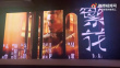 胡歌新劇《繁花》首曝女性主演 馬伊琍辛芷蕾加盟