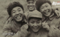 《1950他們正年輕》發(fā)布MV《那些人兒》