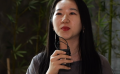 為何《關(guān)于我媽的一切》的主要受眾是年輕女性呢？