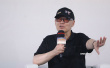 《罐头小人》首映 郑渊洁：继续用电影陪伴大家