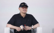 《罐头小人》首映 郑渊洁：继续用电影陪伴大家