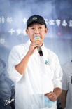 传递历史真相！姜武、王志文主演电影《731》开机