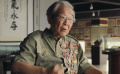 電影《1950他們正年輕》發(fā)布視頻