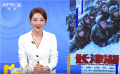 第十一届北京国际电影节火热今秋 电影《长津湖》在京首映