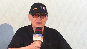 “罐頭小人”北京首映 鄭淵潔堅(jiān)持忠實(shí)原著絕不毀童年