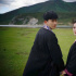 張杰發(fā)文慶祝與謝娜結(jié)婚十周年 曬牽手合照撒狗糧
