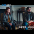 荒誕喜劇《不要抬頭》曝片段 小李子梅姨互飆演技