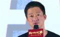 《我和我的父辈》之《乘风》受观众肯定 吴京传达中国式父子情