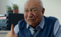 《1950他們正年輕》發(fā)布臺(tái)詞集錦