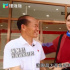TVB拍扶貧紀(jì)錄片 采訪《山海情》中黃軒原型人物