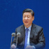 习近平谈互联网，这些重要论断值得学习