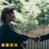 《怒火》超《拆彈2》！成中國影史港片票房冠軍