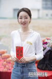 客机惊魂！刘德华张子枫《危机航线》首演父女