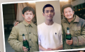 2021年國(guó)慶檔 兩部頭部影片吳京都有參與