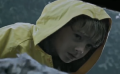 《小丑回魂》未收录正片片段
