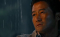 电影《我和我的父辈》举办35城点映 四大篇章带给观众不同感动
