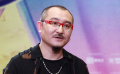 北影节评委乌尔善分享三大评选标准：主题、创造性、完成度