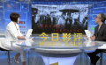 《兰心大剧院》巩俐：这个角色是百年难遇的