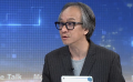 北京電影學(xué)院教授吳冠平：影片刻意屏蔽了角色與觀眾的共情