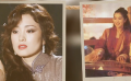 《蘭心大劇院》鞏俐這次很好地配合了婁燁導(dǎo)演的作品風格