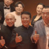 北影節(jié)發(fā)布群星宣傳片 鞏俐、吳京、范丞丞等出鏡