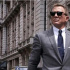 下一任007是谁？制片人透露将于2022年开始选角