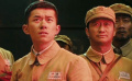 “千万里兄弟”是叙事线索 但《长津湖》还是一部群像电影